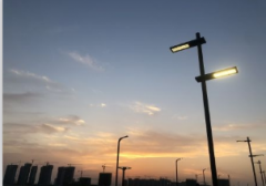 破解就业歧视 让劳动者拥有更平等的就业环境