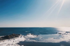 清明假日期间贵州短途踏春旅游升温 所有景区“