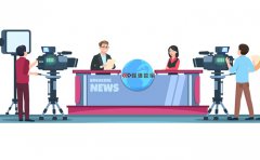 传递正能量 媒体管家慈善公益媒体邀约服务有哪