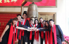 泰祺教育公布2021年度财务报告，公司健康平稳发