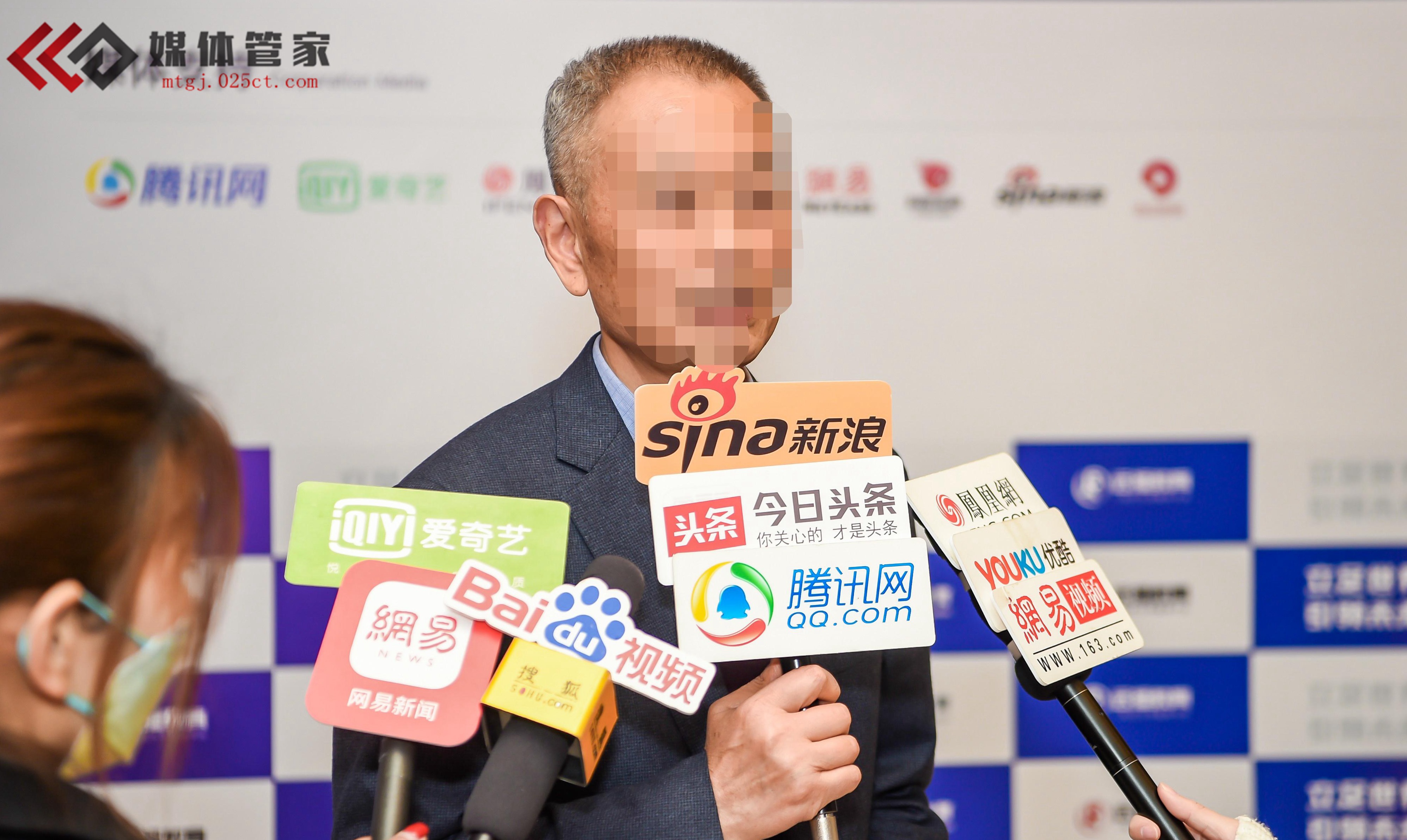 【媒体管家上海软闻】深圳地区电视台媒体邀约