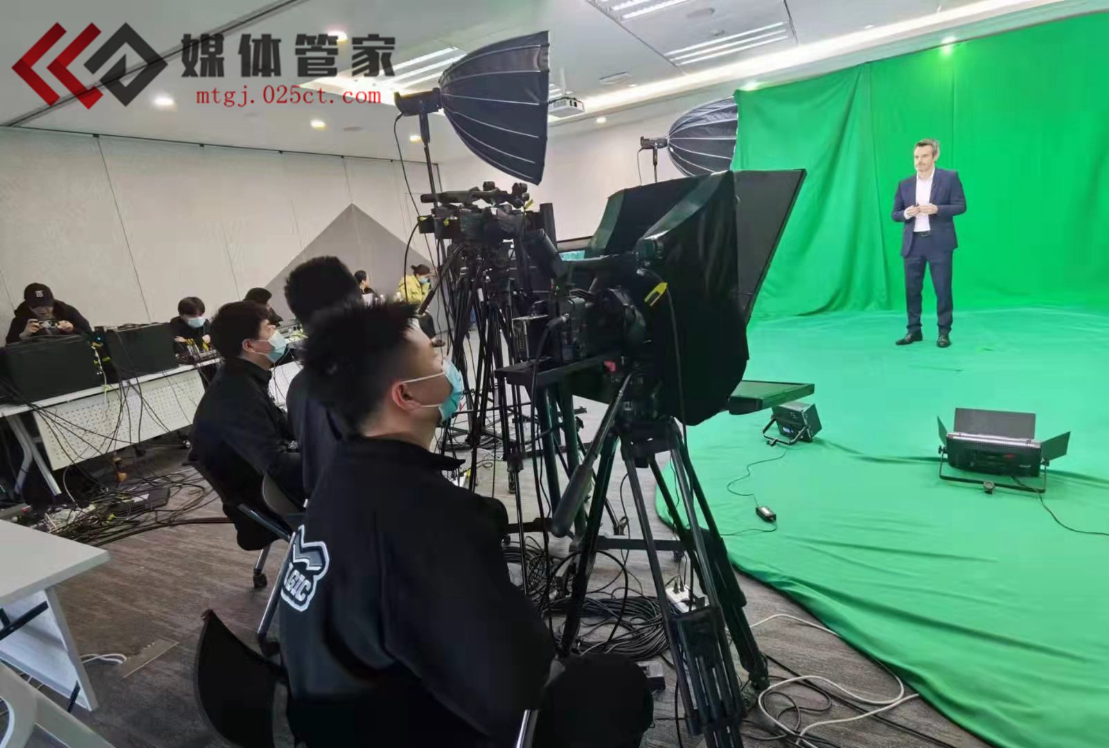 【媒体管家】全国各省市级电视台及央视媒体邀