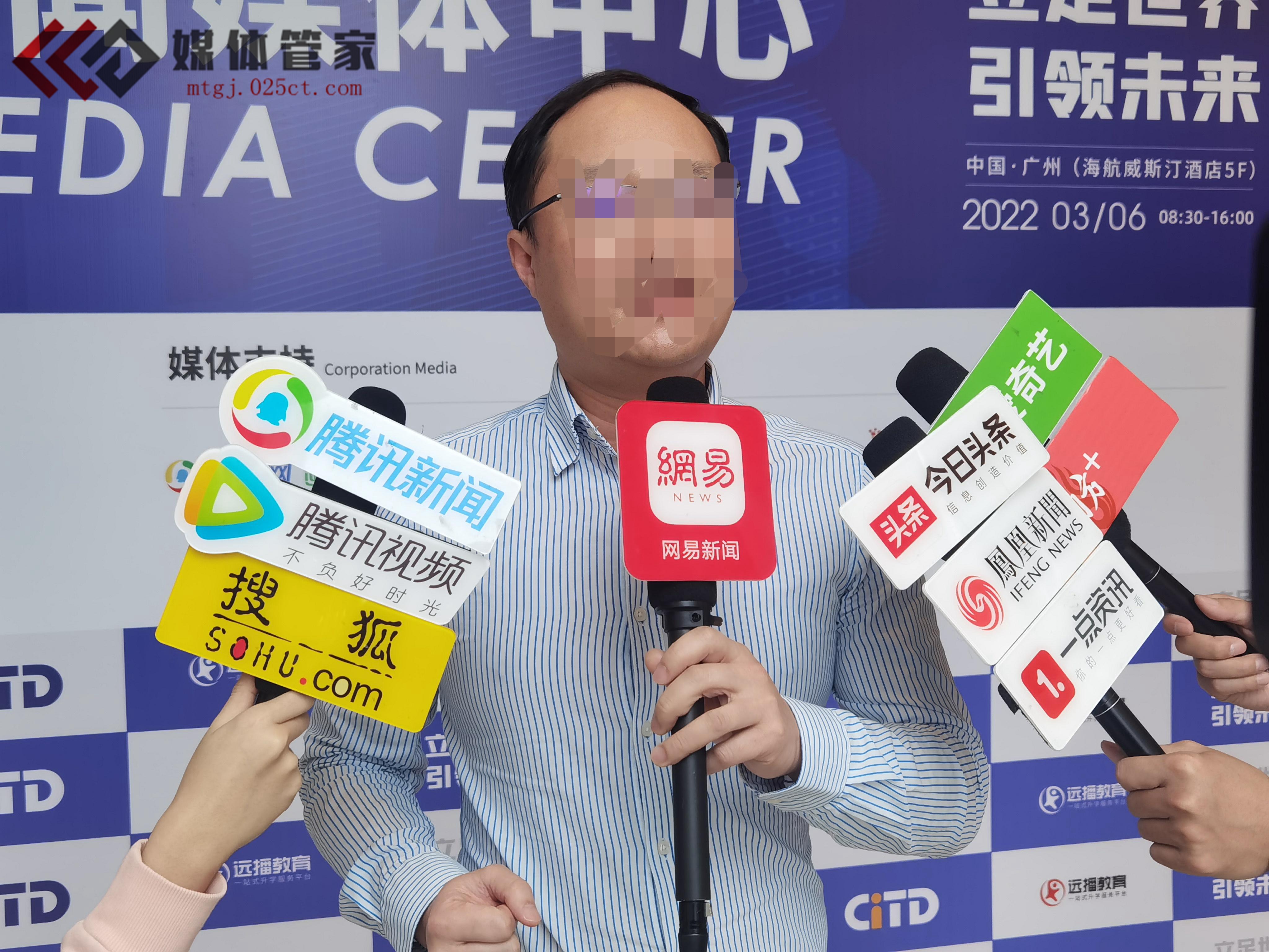 2022优质媒体公关服务推荐【媒体管家上海软闻】