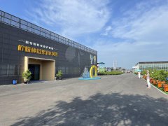 重庆＂五大行动 13大平台＂建西部种业高地