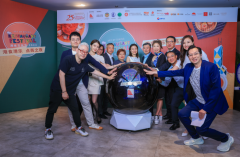 “港食文化节2022” 系列活动拉开序幕