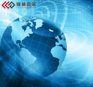 【媒体管家】2022科技类企业活动可以邀约的媒体