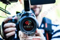 2022大型展会活动媒体邀约现场执行就找【媒体管