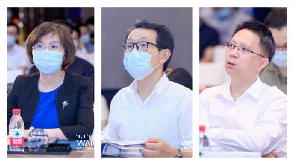 http://img.danews.cc/upload/images/20220903/d28dae3610a77960d4b4f87668cbc40d.png http://img.danews.cc/upload/images/20220903/d28dae3610a77960d4b4f87668cbc40d.png