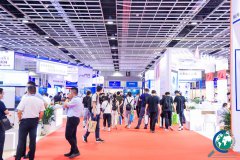金秋九月 如约而至 || 2022中国国际计量展9月7日盛
