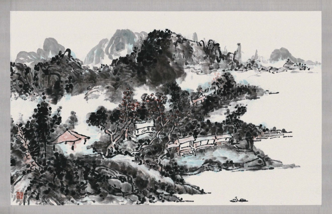 D:文章微信图片_20220124193428.jpg
