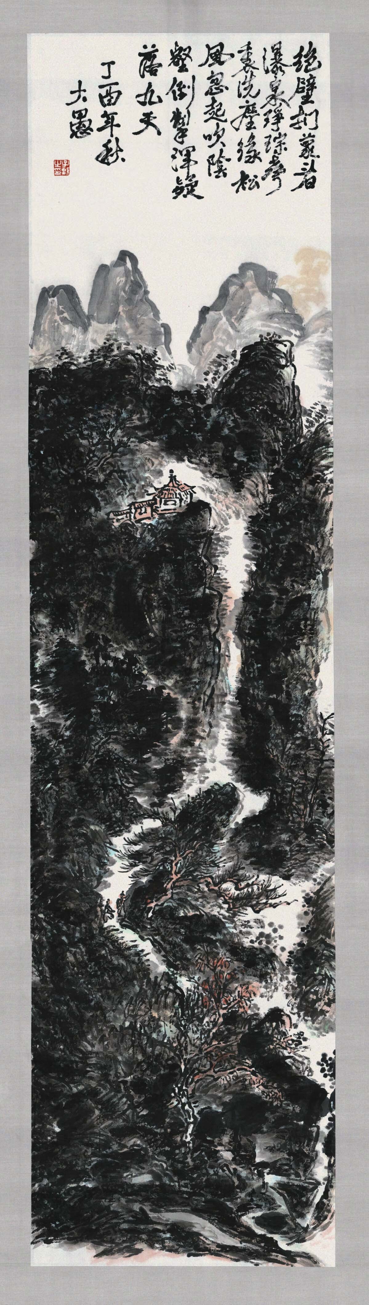 S_001