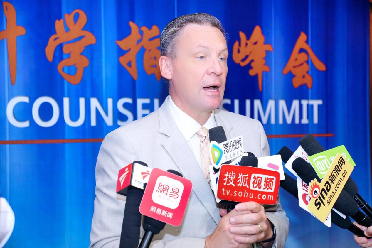 图片9.png 图片9.png