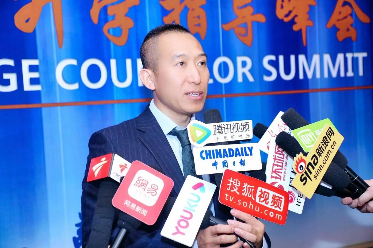 图片7.png 图片7.png