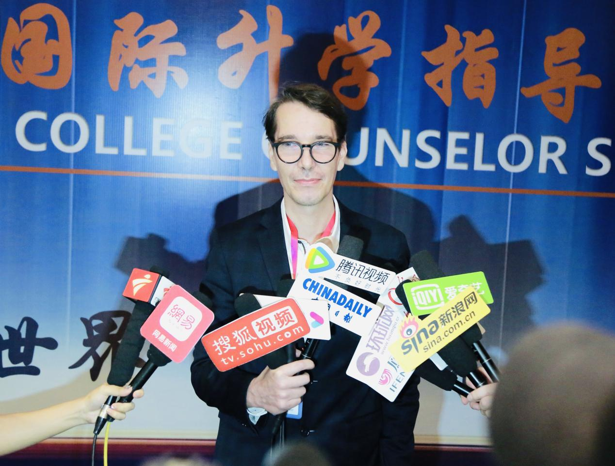 图片6.png 图片6.png