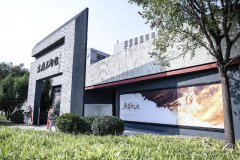 以珠宝演绎东方的世界观 --突破人类想象的艺术