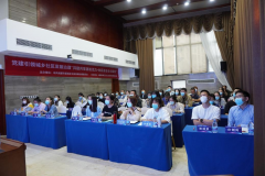 成都市党建引领城乡社区发展治理 “共建共享激