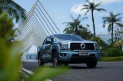 想要打拼一番事业?让金刚炮做你的“合伙人”