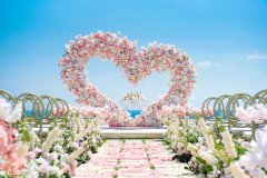 盐城亭湖这对新婚夫妇坚守抗疫一线，将新婚浪