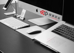 【媒体管家】2022专业媒体公关公司如何做新闻媒