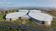 “传承200余年，2022氧肤之旅”，VIIcode品牌再赴进