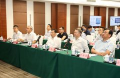 向科技要安全！光谱视频泄漏监测应用项目成功