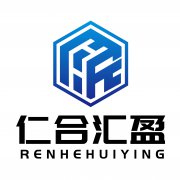 优秀网游运营商仁合汇盈：手游的创业，需要注