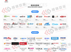 【媒体管家上海软闻】网络新闻的优势及如何进