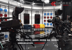 【媒体管家上海软闻】2022江苏报纸媒体特点及如