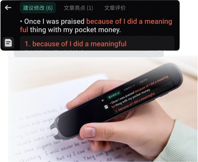 image.png image.png