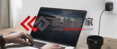 【媒体管家上海软闻】2023企业如何邀请媒体到现