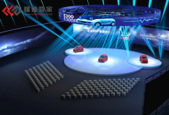 2023媒体管家上海软闻（汽车类）媒体邀约资源更