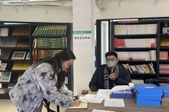 宽巷子社区2022年社区保障资金项目中期评估会顺