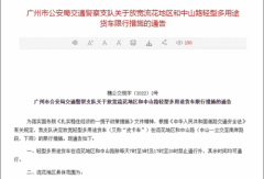 全国88%地级市皮卡解禁 长城炮以品类创新助推中