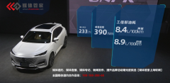 【媒体管家上海软闻】2023汽车厂商如何给新车做
