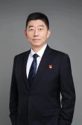 当好百姓“代言人”，全国人大代表徐浩宇：推