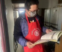 紧盯“关键小事”，石景山将垃圾分类工作动员