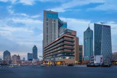桔子酒店3.0乐活发布，能否回归本质实现中档酒