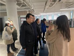 长三角新联会“跨域一体”协作 助力区域高质量