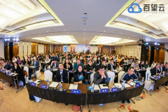 GPT-4来了，业财税融的Copilot还会远么？—2023百望
