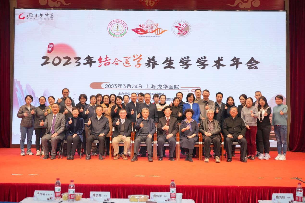 图片6.jpg 图片6.jpg
