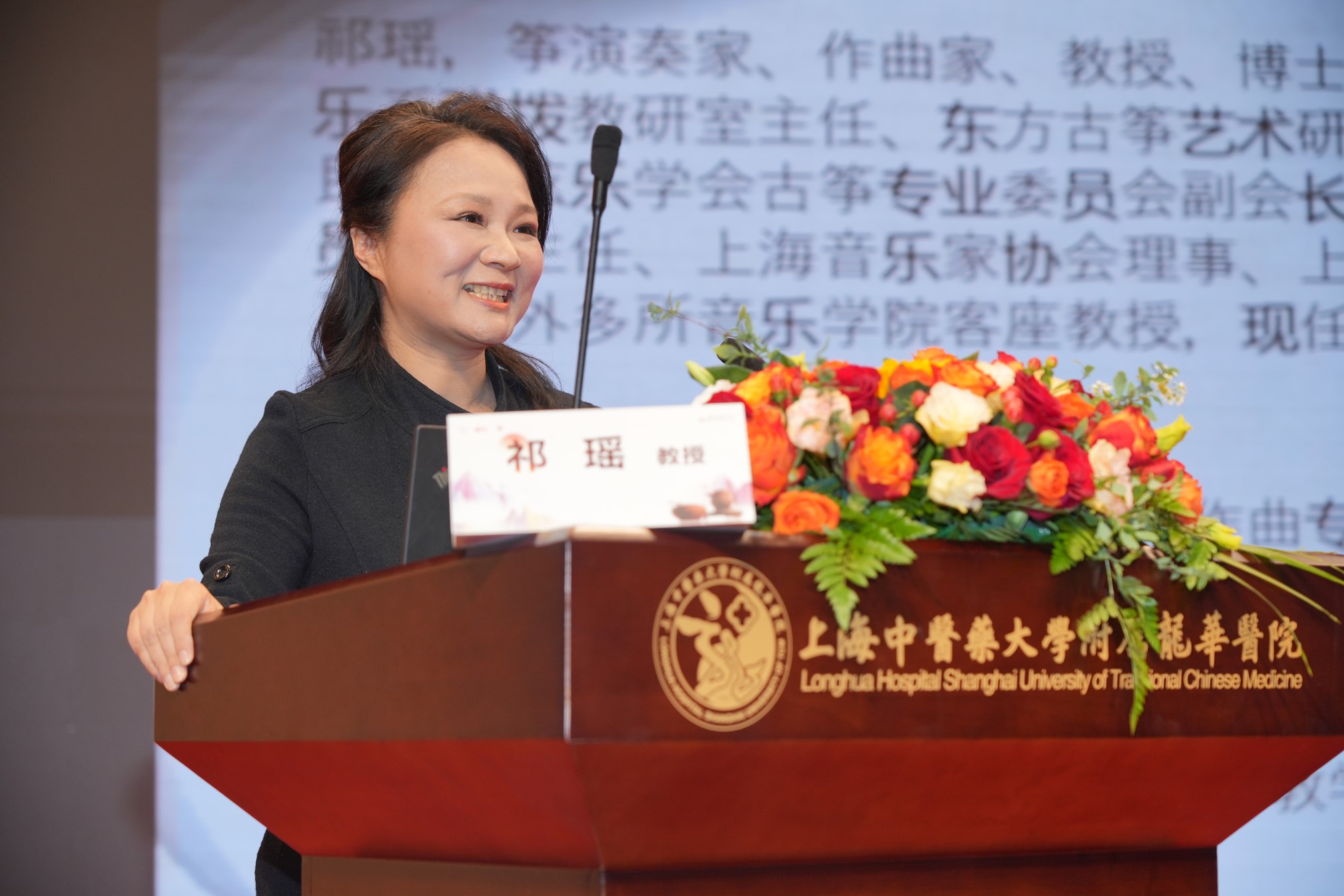 图片5.jpg 图片5.jpg