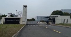 精准管控，让节能降耗不再是“纸上谈兵”
