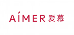 爱慕股份：数字化时代下内衣行业的领先者和可