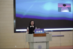 点亮生涯，助力梦想起航
