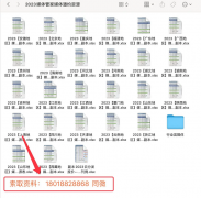 媒体邀约:酒店旅游类媒体邀约资源有哪些?