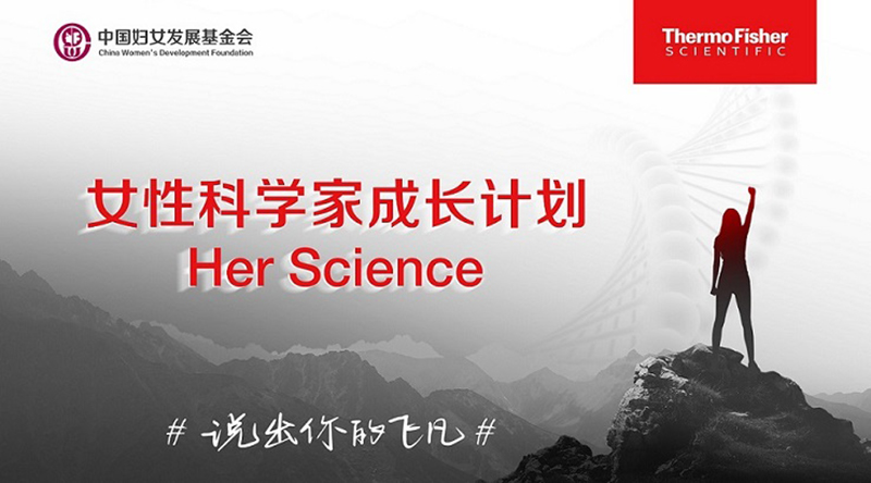 微信图片_20230426220441.jpg 微信图片_20230426220441.jpg