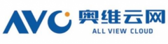 房三角地产家居行业研究院与奥维云网达成战略