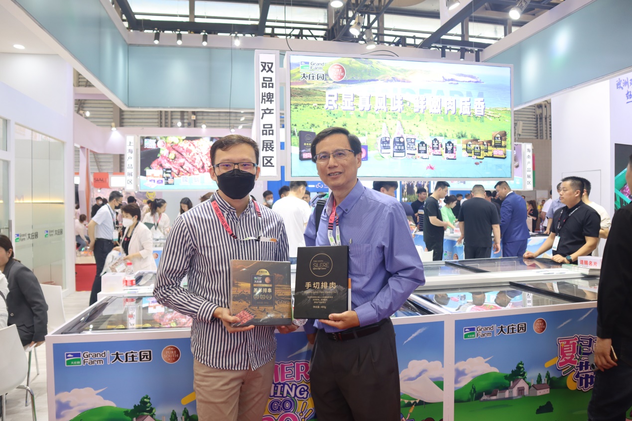 C:UsersDELLDesktop选图洽谈IMG_9357.JPG