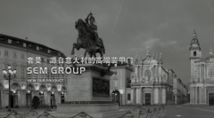 奢曼装甲门：将自然美学元素转化为设计灵感，