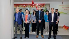 平安产险苏州分公司举办“专业 让每个家庭拥有